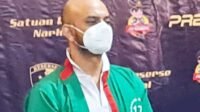Rio Reifan Kembali Terjerat Narkoba, Terancam Penjara Tanpa Rehabilitasi