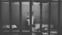 Napi Kasus Kekerasan Seksual Mendominasi di Lapas Umum Tanjungpinang.