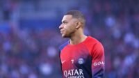 Jurnalis Fabrizio Romano Beberkan Kylian Mbappe Gabung Real Madrid