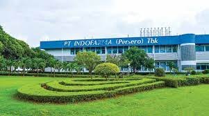 Pekerja Indofarma Mengaku Sulit Memenuhi Kebutuhan Pokok Akibat Tunggakan Gaji