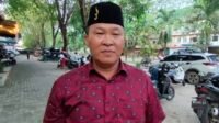 Pujakesuma Kepri akan Gelar Deklarasi Akbar Dukung Ansar-Nyanyang