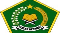 Kemenag Buka 20.772 Formasi CPNS 2024, Prioritaskan Putra-Putri Kalimantan untuk IKN