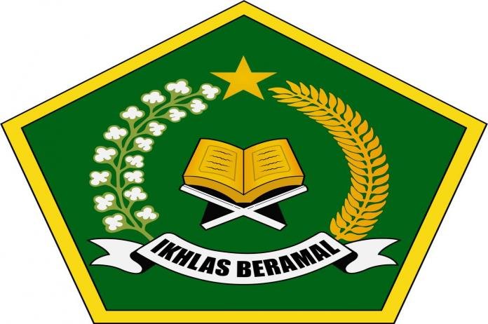 Kemenag Buka 20.772 Formasi CPNS 2024, Prioritaskan Putra-Putri Kalimantan untuk IKN