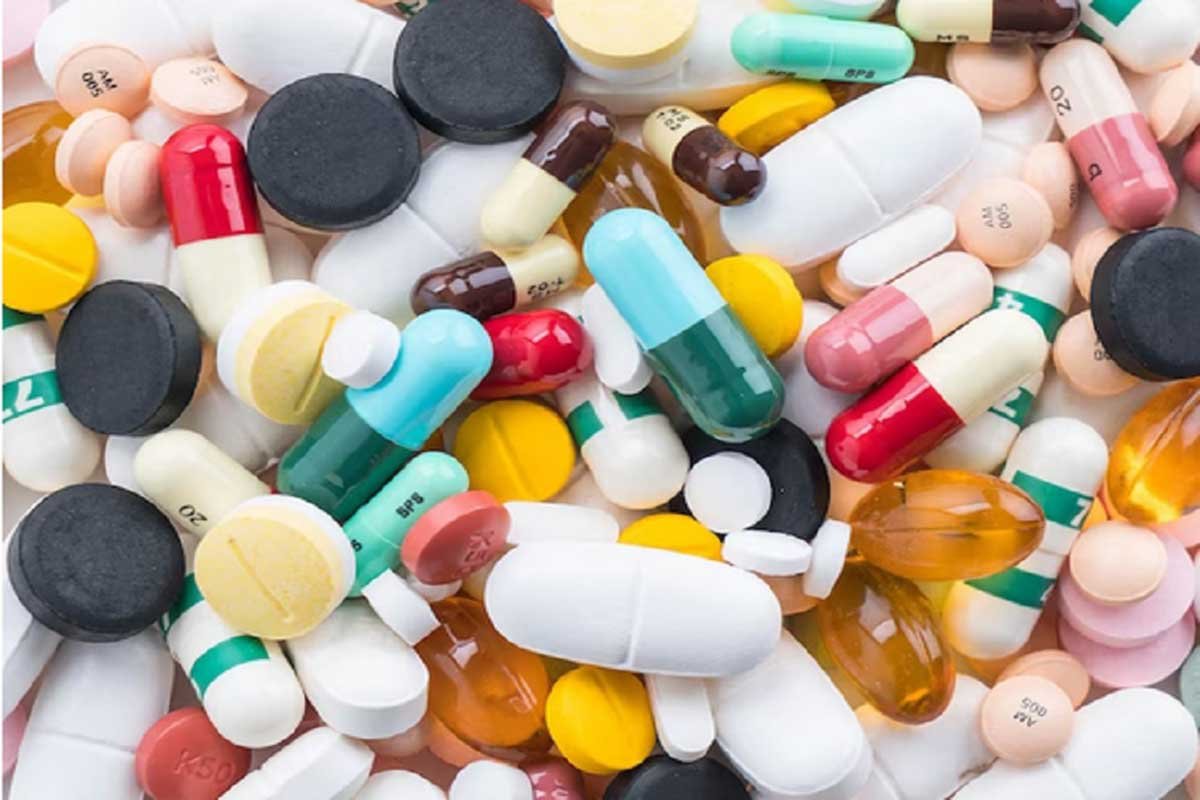 Kasus Kematian Anak usai Konsumsi Obat dari Puskesmas Sei Jang Dihentikan