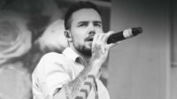 Kepergian Liam Payne Tinggalkan Duka Mendalam bagi Penggemar
