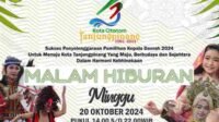 Baju Belah Bentan, Pesak Enam, Warisan Budaya Takbenda, busana tradisional, budaya Melayu, Tanjungpinang, hiburan rakyat, fashion show, pariwisata, pelestarian budaya