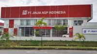 PT Jinjia NGP Indonesia Buka Lowongan Kerja Akuntan, Cek Disini Persyaratannya