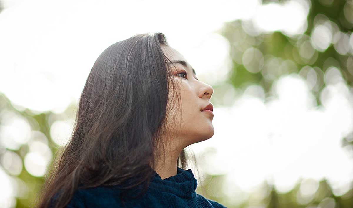 Hari Kesehatan Mental Sedunia, Jaga Kesehatan Mental di Tempat Kerja