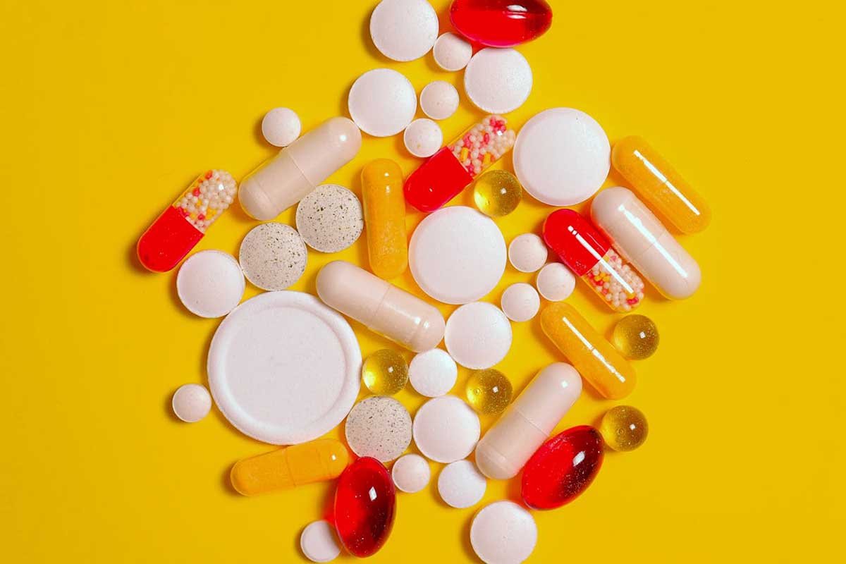 Duh, Pengasuh Beri Anak Obat Penggemuk Badan, Kok Bisa Sih?