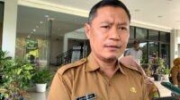 Pemko Tanjungpinang Siapkan Anggaran Rp 15 Miliar untuk Program Makan Siang Gratis.