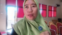Shelter Tak Memadai, Dinsos Tanjungpinang Pindahkan ODGJ Terlantar ke RSJKO Bintan.