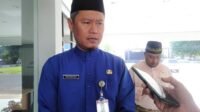 Pemko Pertimbangkan Tawaran PLN Produksi Solar 250 Liter dari Olahan Sampah.