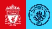 Duel Sengit Liverpool vs Man City Tutup Liga Inggris Pekan Ini