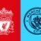 Duel Sengit Liverpool vs Man City Tutup Liga Inggris Pekan Ini