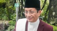 Peringatan Isra Mikraj, Menag Nasaruddin Umar Serukan Umat Tegakkan Salat