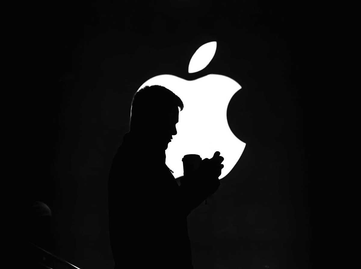 Bakal Serap Ribuan Pekerja, Apple Gelontorkan USD 1 Miliar Bangun Pabrik AirTag di Batam