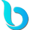 Bentan.co.id