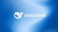 DeepSeek-R1, Penantang Baru ChatGPT yang Mengubah Peta AI Global