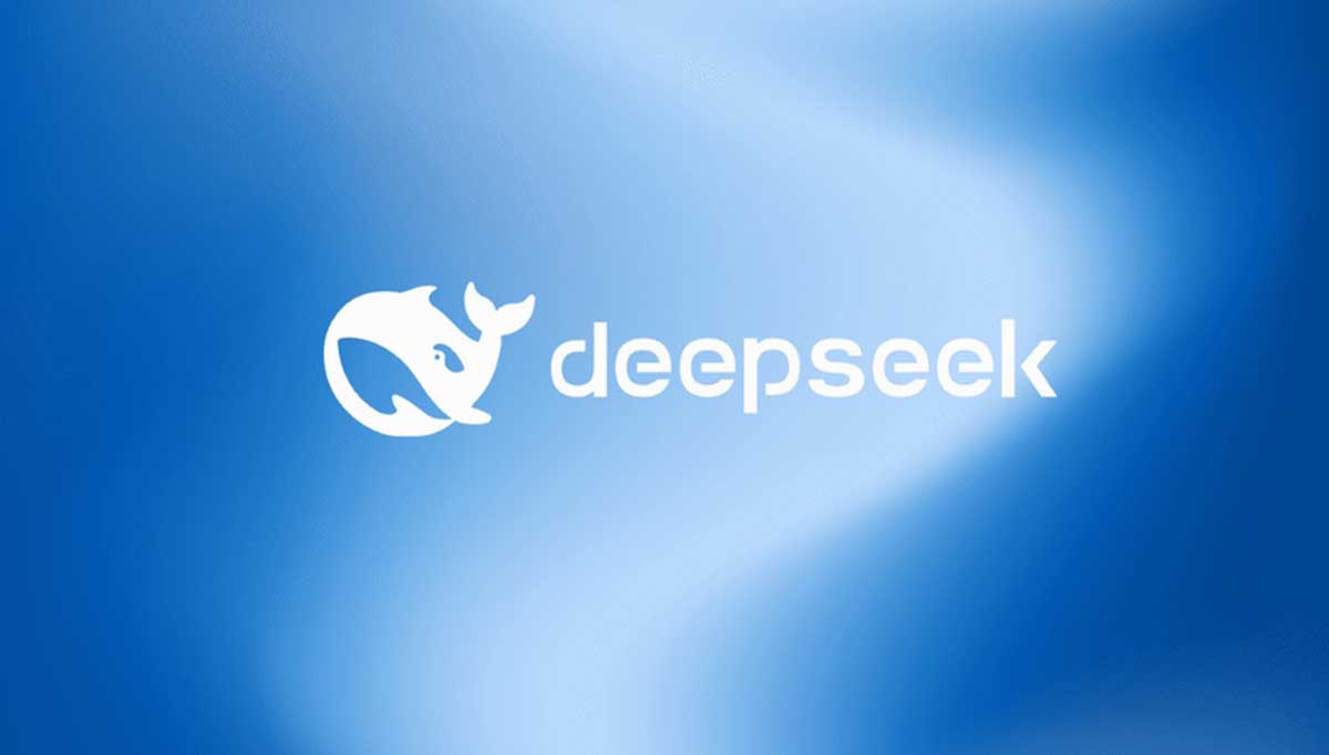DeepSeek-R1, Penantang Baru ChatGPT yang Mengubah Peta AI Global