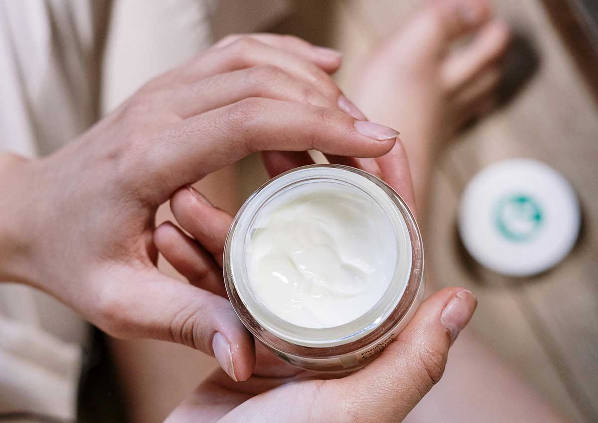 Produk Skincare Lokal Diincar BPOM, Overclaim Masuk Kategori Kejahatan