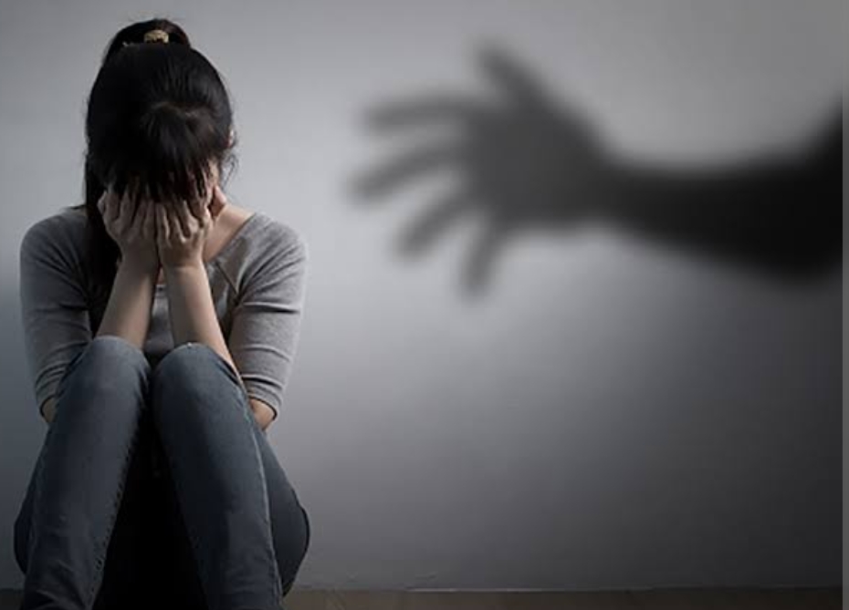 Dugaan Pelecehan di Tanjungpinang, Remaja Perempuan Ungkap Perlakuan Ayah Tiri