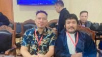 Gugatan Vicky Prasetyo-Suwendi dalam Pilbup Pemalang 2024 Ditolak MK