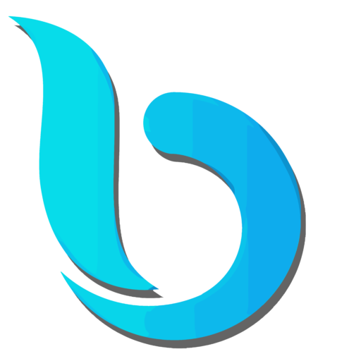 Bentancoid