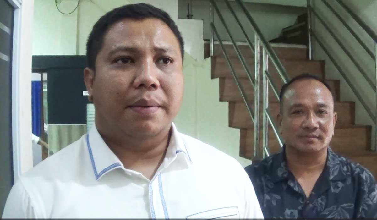 Kasus Asusila Pelatih Voly di Tanjungpinang, Jumlah Korban Teridentifikasi 13 Anak