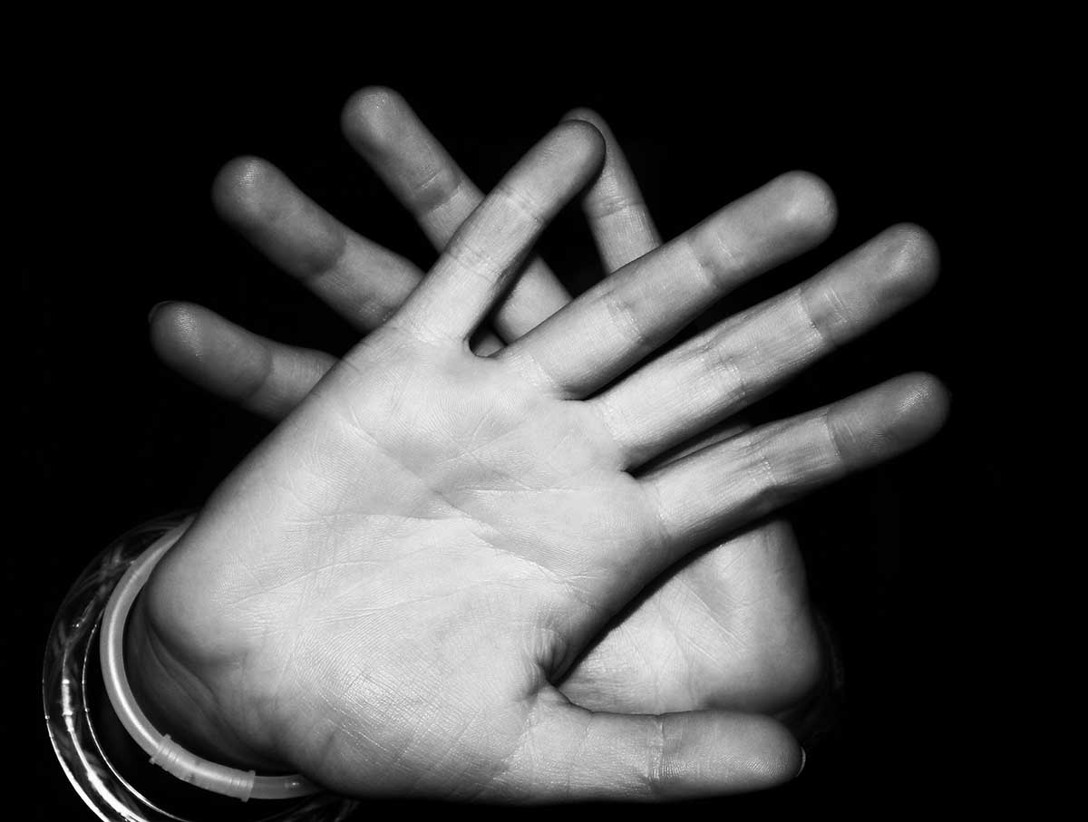 Viral! Perempuan di Batam Hampir Diculik oleh Pria yang Mengaku Polisi
