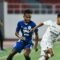 Persib Bandung Kalahkan PSIS Semarang 1-0 Meski Bermain dengan 10 Pemain