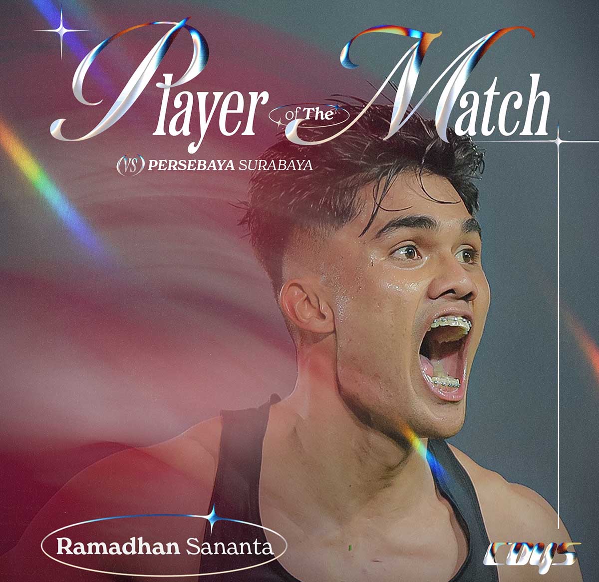 Persis Solo Kalahkan Persebaya 2-1, Ramadhan Sananta Jadi Pahlawan di Menit Akhir!