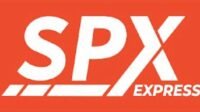 Lowongan Kerja, SPX Express Buka Lowongan Shift Lead di Tanjungpinang