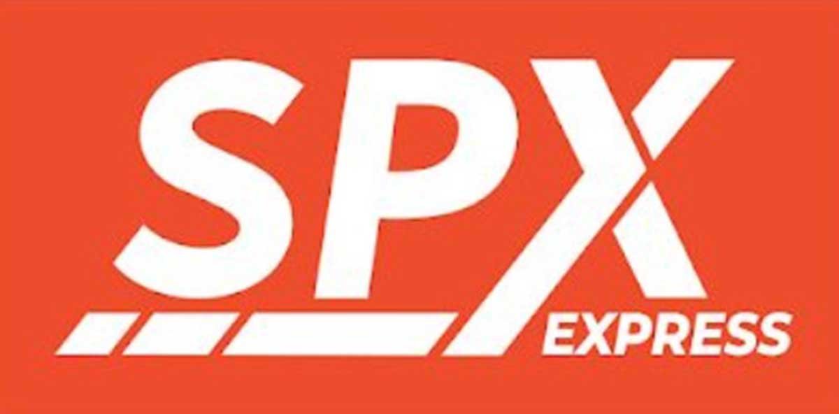 Lowongan Kerja, SPX Express Buka Lowongan Shift Lead di Tanjungpinang