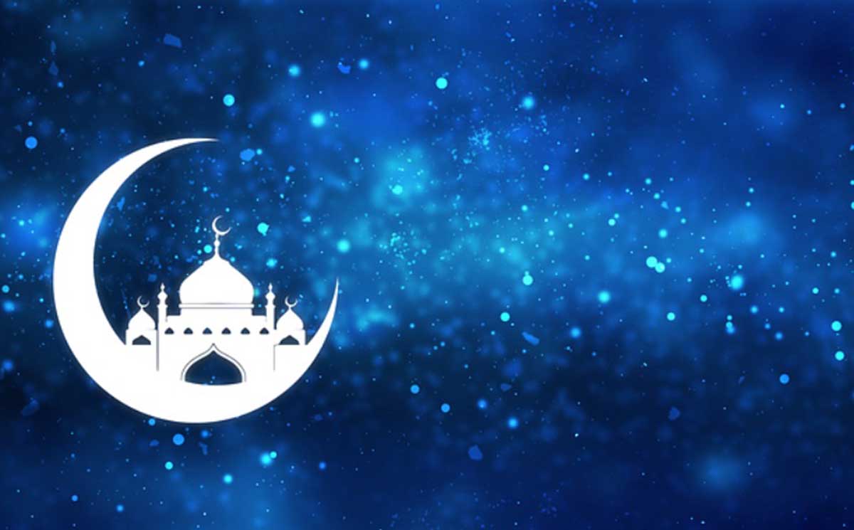 Jadwal Buka Puasa Ramadan Tanjungpinang-Bintan, Kamis 6 Maret 2025