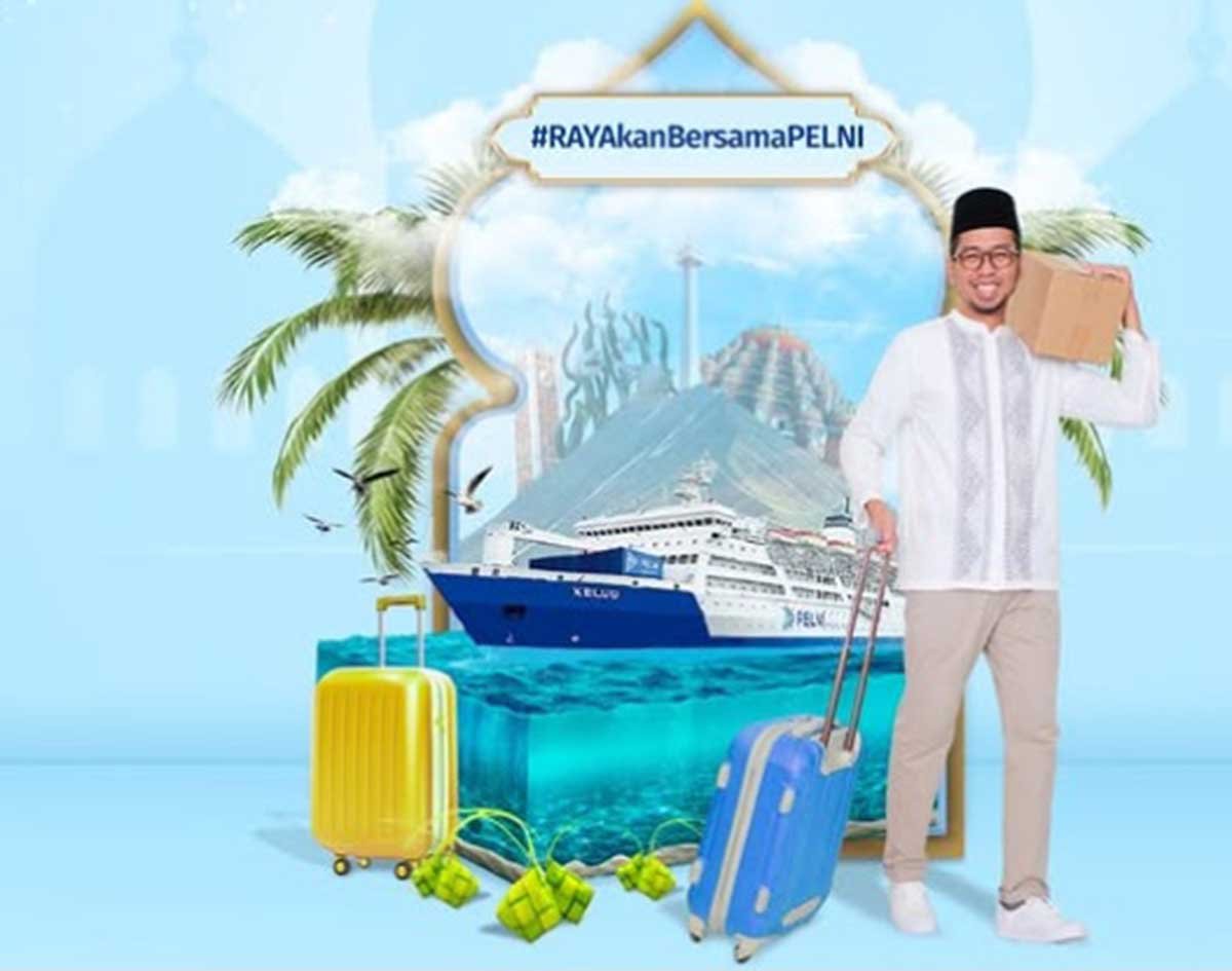 Rute dan Jadwal Mudik Gratis 2025: Simak Syarat dan Ketentuannya