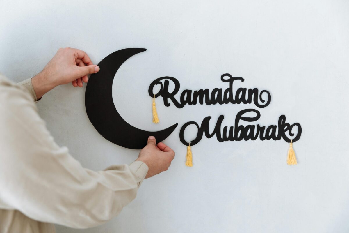Jadwal Buka Puasa Ramadan Hari Selasa 4 Maret 2025 di Tanjungpinang dan Bintan