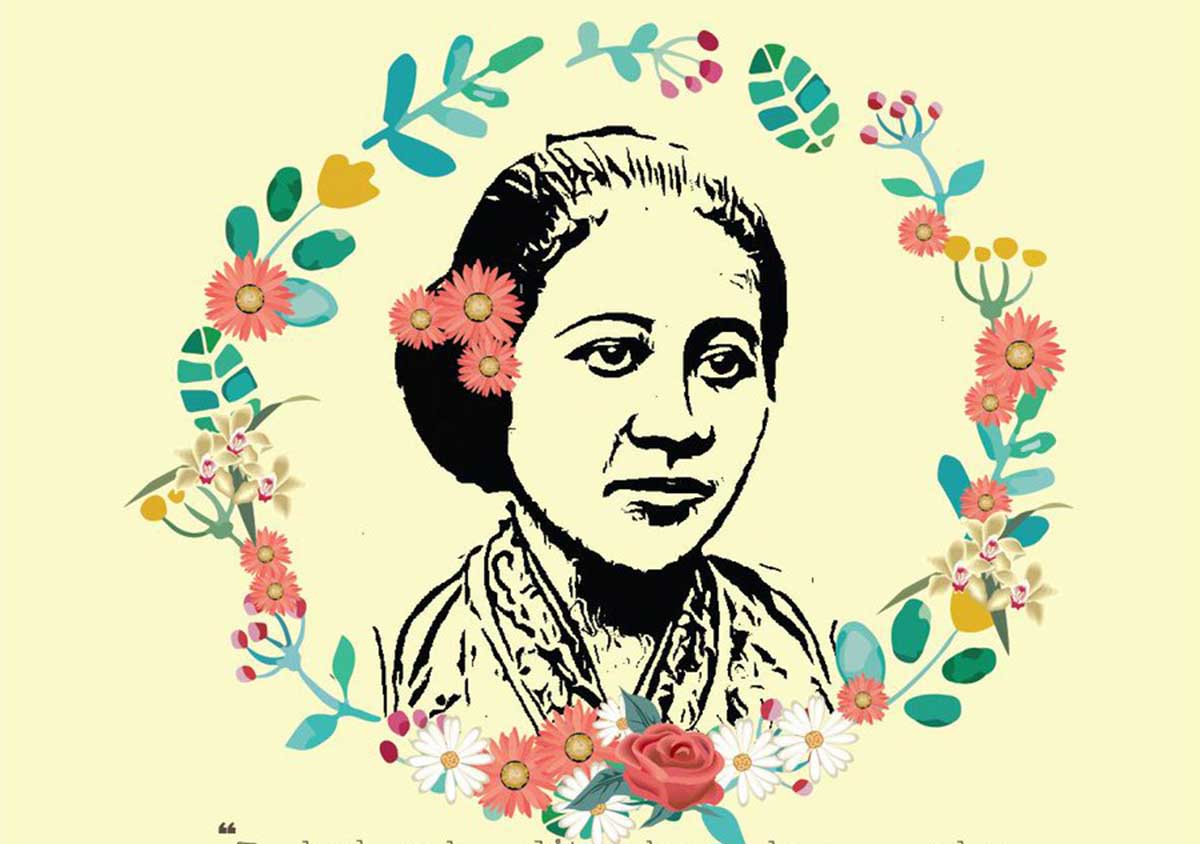 Rayakan Semangat Kartini, 40 Ucapan dan Quotes Penuh Makna untuk Hari Kartini 2025