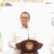 Hasan Nasbi Mundur dari Kepala PCO, Ini Profil dan Kiprah Politiknya