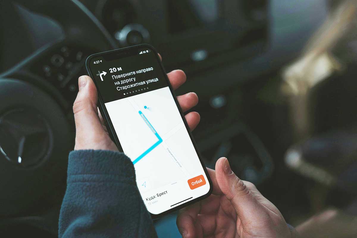 Pemprov Kepri Ancam Luncurkan Aplikasi Saingan Gojek & Grab