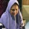 Salut, Nenek Penjual Sate Ini Ternyata Sudah Nabung untuk Haji Sejak Tahun 70-an