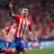 Atletico Madrid Siap Lepas Angel Correa ke Tigres, Nilai Transfer Capai Rp111 Miliar