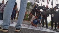 Hari Kebebasan Pers Sedunia 2025, Pakar dan Aktivis Dorong Strategi Kolektif Selamatkan Media