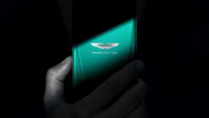 Realme GT 7 Resmi Rilis, Flagship Killer 2025 Ini Bikin iPhone dan Samsung Ketar-ketir