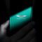 Realme GT 7 Resmi Rilis, Flagship Killer 2025 Ini Bikin iPhone dan Samsung Ketar-ketir