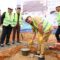 Gedung Baru RSUD Bintan Mulai Dibangun, Pelayanan Dijanjikan Lebih Cepat dan Nyaman