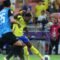 Al Nassr Tersingkir di Semifinal AFC Champions League, Cristiano Ronaldo Gagal ke Final