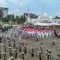 Alun-alun Engku Putri Batam, Ruang Publik yang Menyatukan Semua Generasi