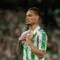 Juventus dan Atletico Madrid Bersaing Gaet Antony, Manchester United Patok Harga Tinggi