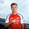 Arsenal Selangkah Lagi Gaet Zubimendi, Fans Geram karena Bukan Striker