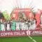 Bologna Juara Coppa Italia, Vincenzo Italiano Akhiri Kutukan Final